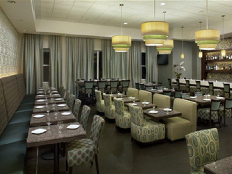 Best Western Plus Miami Intl Airport Hotel & Suites Coral Gables Eksteriør billede