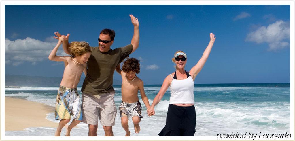 Best Western Plus Miami Intl Airport Hotel & Suites Coral Gables Eksteriør billede