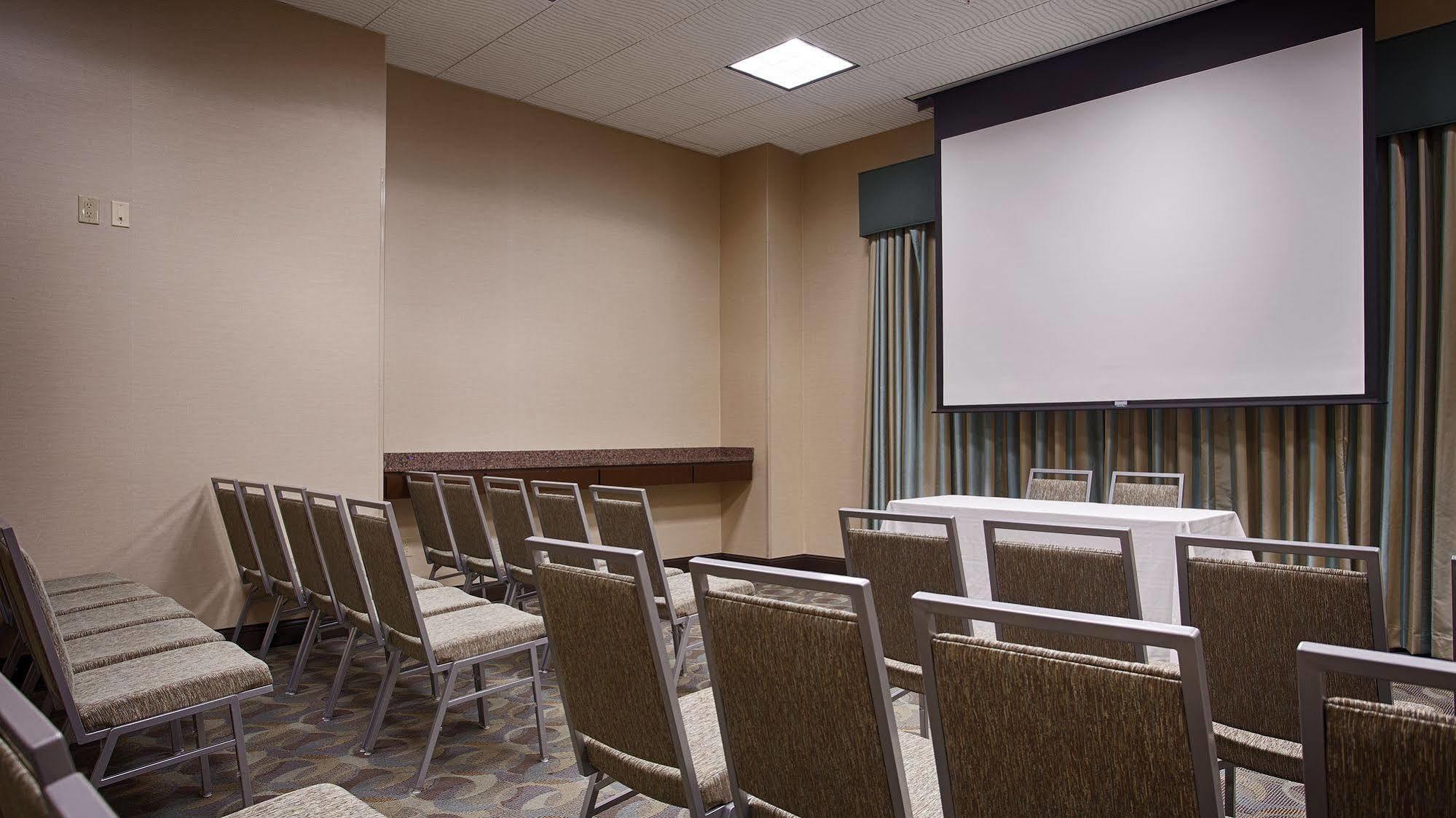 Best Western Plus Miami Intl Airport Hotel & Suites Coral Gables Eksteriør billede