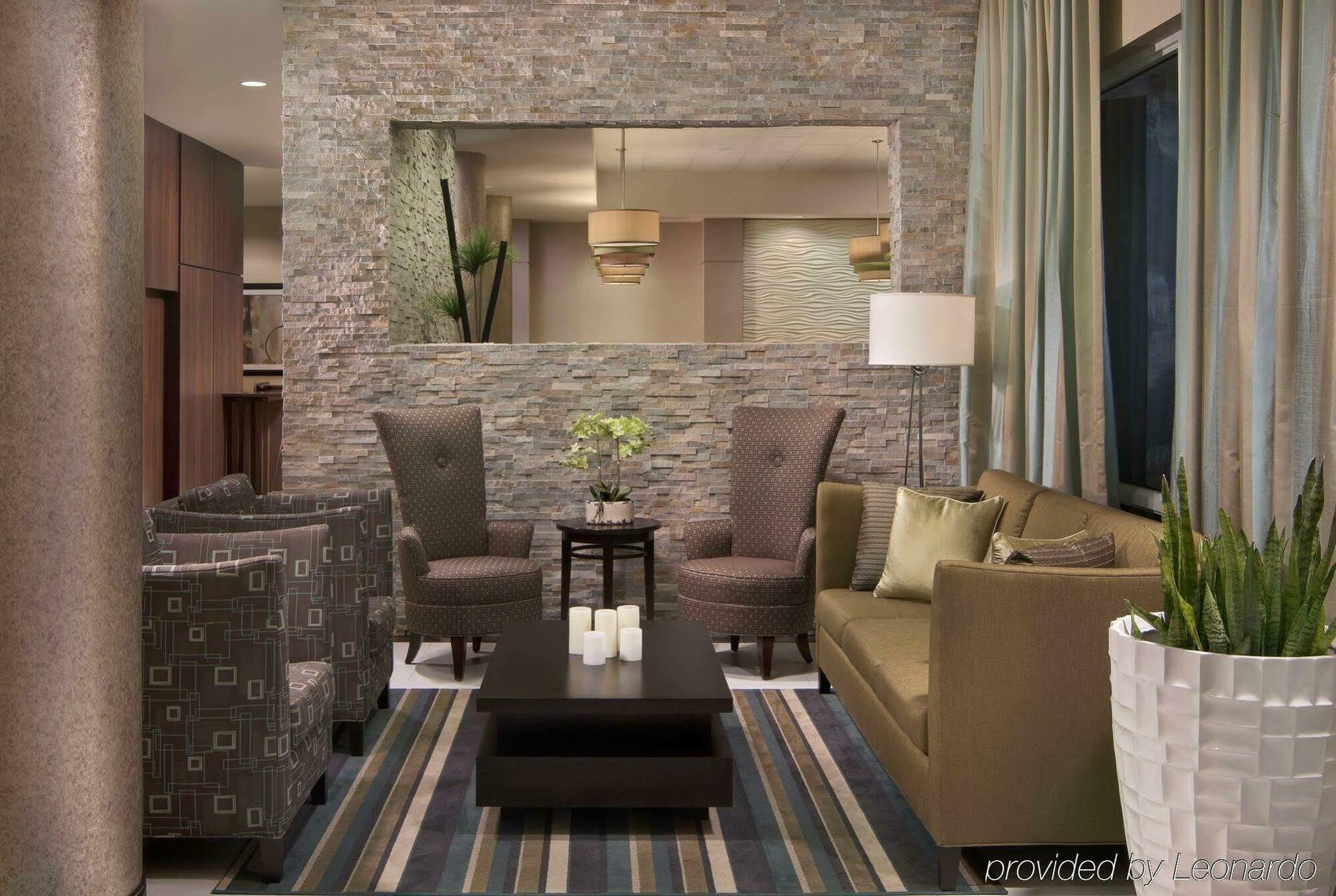 Best Western Plus Miami Intl Airport Hotel & Suites Coral Gables Eksteriør billede