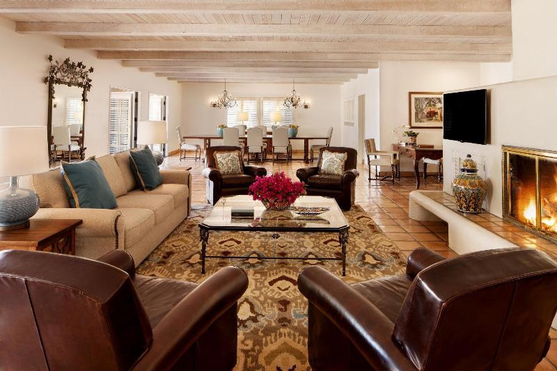 Best Western Plus Miami Intl Airport Hotel & Suites Coral Gables Eksteriør billede