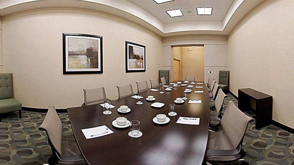 Best Western Plus Miami Intl Airport Hotel & Suites Coral Gables Eksteriør billede